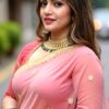 মা চটি গল্প ২০২৬