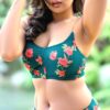 bangla choti new