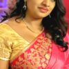 boudi choda bangla choti