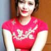 bengali sex story