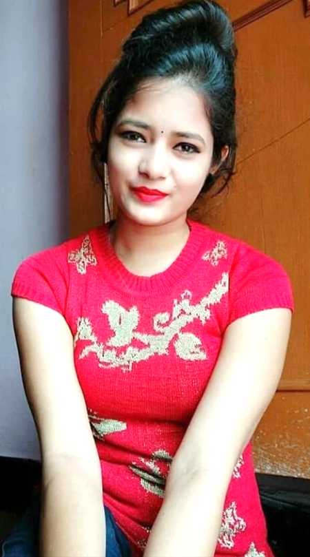 bengali sex story