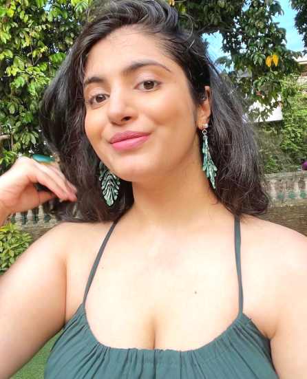 bondhur ma choti