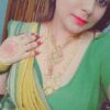 choti pacha choda