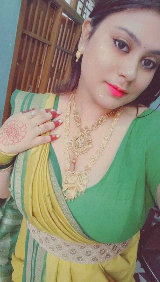 choti pacha choda