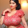 ma panu golpo
