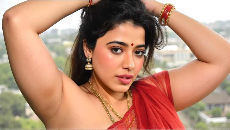 ma sex golpo