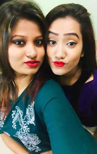 mami ke chodar choti golpo