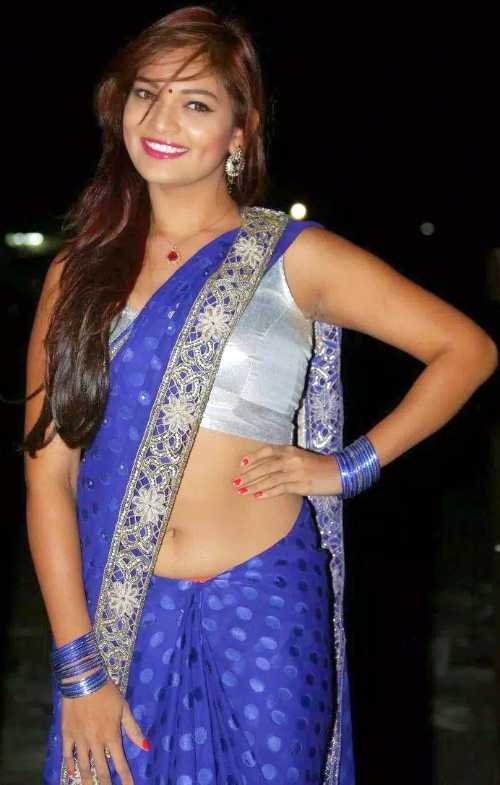 sali ke choda