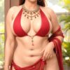 অচেনা সুন্দরী মেয়েকে চুদলাম