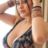 অফিস সেক্স পানু কাহিনী