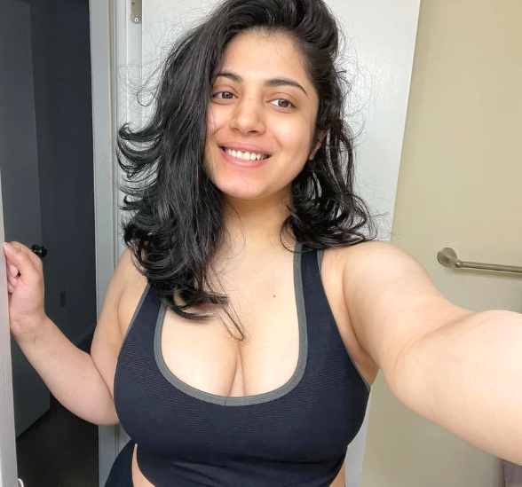 কচি ভোদা চটি কাহিনী