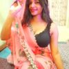কাজের মেয়ের গুদের গল্প