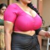 কাজের মেয়ের চটি গল্প