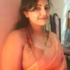 কাজের মেয়ের সেক্স গল্প