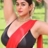 কাজের লোকের সাথে সেক্স