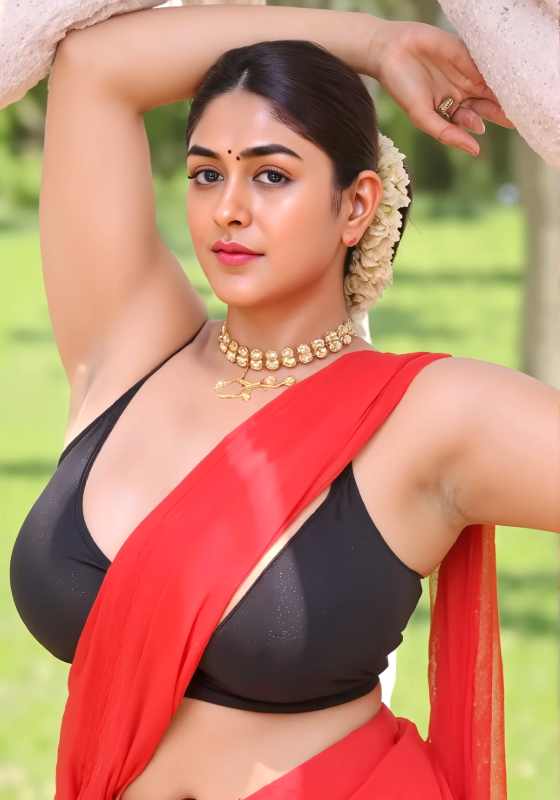 কাজের লোকের সাথে সেক্স