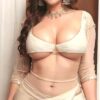 কুমারী কচি গুদ