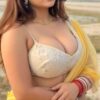 গুদের আগুন জ্বালা চটি