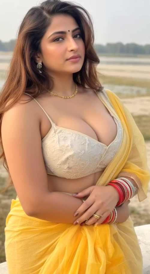 গুদের আগুন জ্বালা চটি