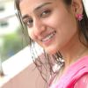 ছেলের বন্ধুর সাথে চুদাচুদি