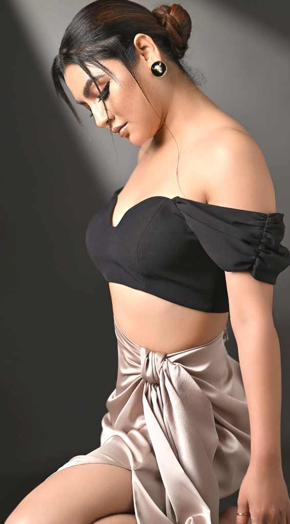 জয়া আহসান পানু গল্প চটি কাহিনী