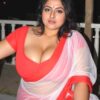 ঠাপাঠাপি চটি গল্প