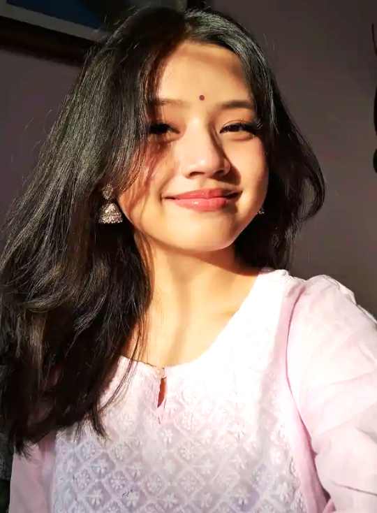 ভাই বোন নতুন চটি