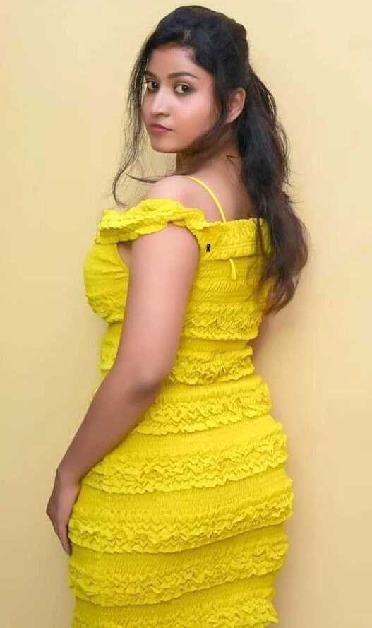 ভাতিজিকে চোদার গল্প