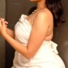 মা ছেলের সেক্স কাহিনী
