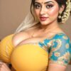 মাকে বিয়ে করার চটি