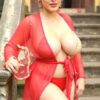 মায়ের ভোদা পানু চটি