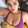 হিন্দু গুদ মুসলিম চটি