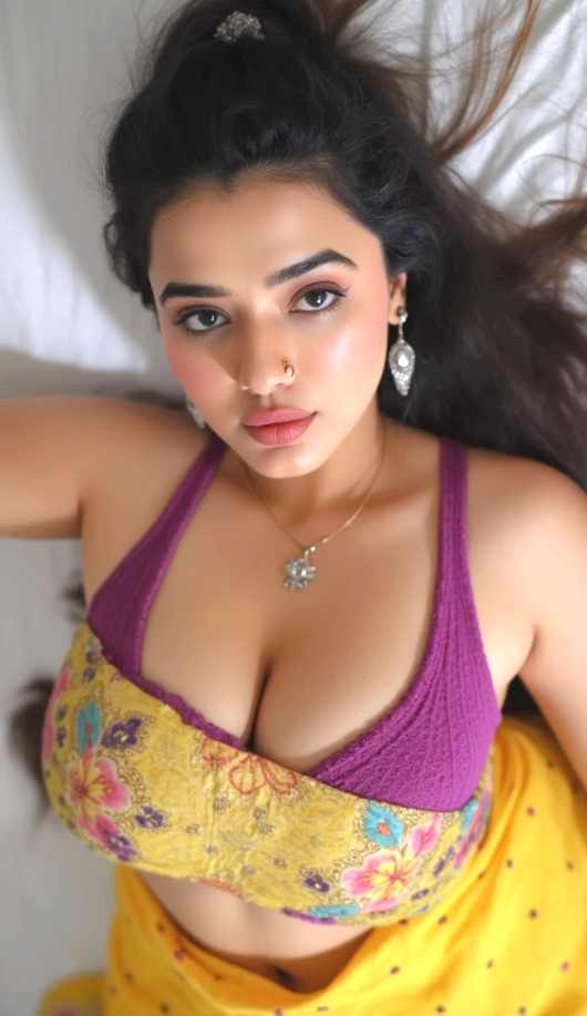 হিন্দু গুদ মুসলিম চটি